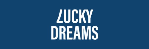 Lucky Dreams Casino pokies NZ
