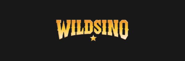 Wildsino Casino mobile NZ