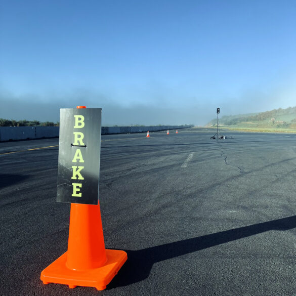 Introductory Driving Course in New Zealand - DriveNZ